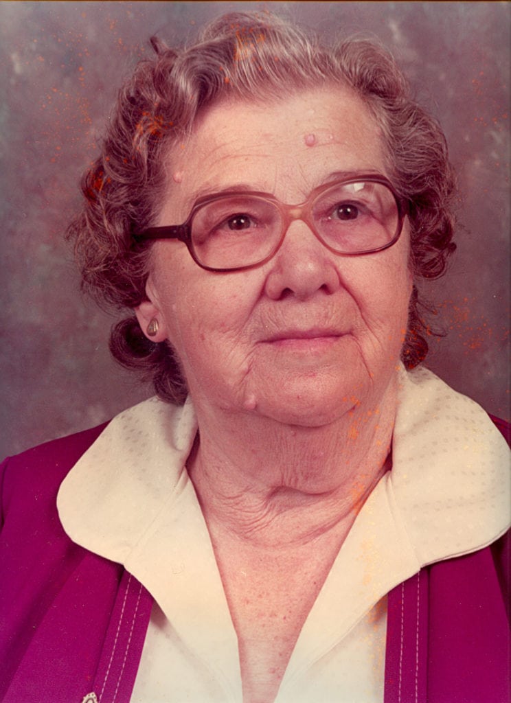 Martha A. Sanders News, Sports, Jobs Lawrence JournalWorld news
